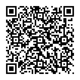 Partagez la fiche de la sépulture de HASENFORDER  Thérèse avec ce QRCode