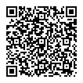 Partagez la fiche de la sépulture de SCHOECH  Albert avec ce QRCode