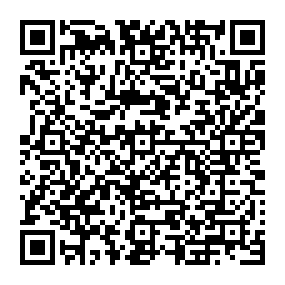 Partagez la fiche de la sépulture de SCHOECH  Albert avec ce QRCode