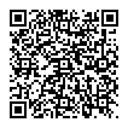 Partagez la fiche de la sépulture de SCHEMMEL  François Ignace avec ce QRCode