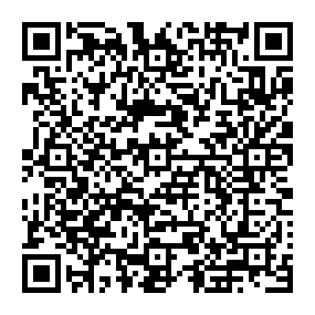 Partagez la fiche de la sépulture de SCHEMMEL  François Ignace avec ce QRCode