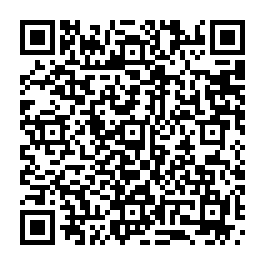 Partagez la fiche de la sépulture de SCHULTZ  Jean Luc avec ce QRCode