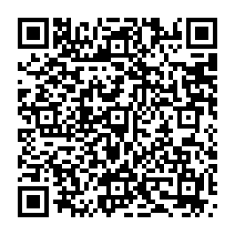 Partagez la fiche de la sépulture de SCHULTZ  Jules avec ce QRCode
