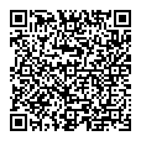 Partagez la fiche de la sépulture de SCHULTZ WISS Marie avec ce QRCode