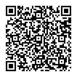 Partagez la fiche de la sépulture de SCHULTZ VOGEL Marie Cécile avec ce QRCode