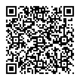 Partagez la fiche de la sépulture de JUDAS  Albert avec ce QRCode