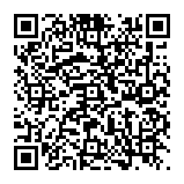 Partagez la fiche de la sépulture de JUDAS  Henriette avec ce QRCode