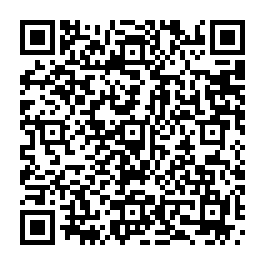 Partagez la fiche de la sépulture de BECK   avec ce QRCode