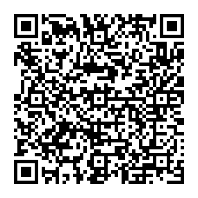 Partagez la fiche de la sépulture de BECK   avec ce QRCode