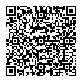 Partagez la fiche de la sépulture de MATERER  Marie Geneviève Sophie avec ce QRCode