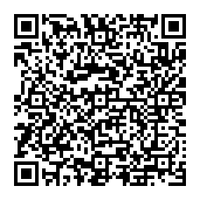 Partagez la fiche de la sépulture de FAUST SCHOENY Adèle avec ce QRCode