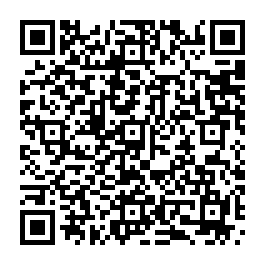 Partagez la fiche de la sépulture de FAUST  Louis avec ce QRCode
