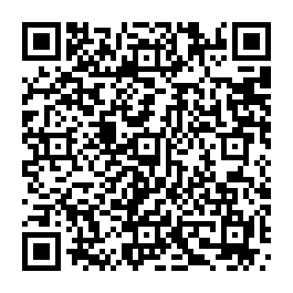 Partagez la fiche de la sépulture de SCHEMMEL  Joseph Léon avec ce QRCode