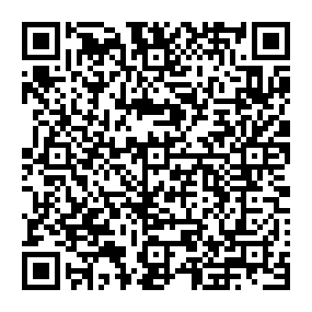 Partagez la fiche de la sépulture de SCHEMMEL  Joseph Victor avec ce QRCode