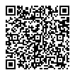 Partagez la fiche de la sépulture de SCHEMMEL  Marie Alphonse avec ce QRCode