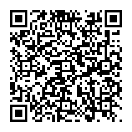 Partagez la fiche de la sépulture de QUIMFE  Ignace avec ce QRCode