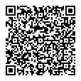 Partagez la fiche de la sépulture de QUIMFE  Ignace avec ce QRCode