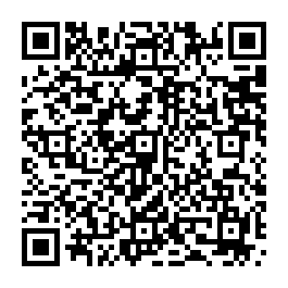 Partagez la fiche de la sépulture de QUIMFE  Joseph avec ce QRCode