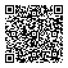 Partagez la fiche de la sépulture de QUIMFE  Marie Reine avec ce QRCode