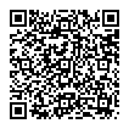 Partagez la fiche de la sépulture de SCHANGEL  Henriette avec ce QRCode