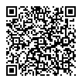 Partagez la fiche de la sépulture de SCHANGEL  Léon avec ce QRCode