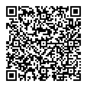 Partagez la fiche de la sépulture de SCHANGEL  Léon avec ce QRCode