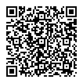 Partagez la fiche de la sépulture de SCHANGEL  Marie Anna avec ce QRCode