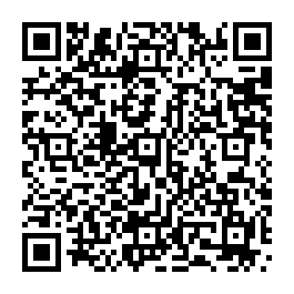 Partagez la fiche de la sépulture de SCHANGEL  Xavier avec ce QRCode