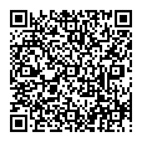 Partagez la fiche de la sépulture de KUENTZ  François Joseph avec ce QRCode