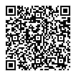 Partagez la fiche de la sépulture de KUENTZ  Joseph avec ce QRCode