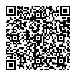 Partagez la fiche de la sépulture de KUENTZ HOFFMANN Madeleine avec ce QRCode