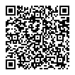 Partagez la fiche de la sépulture de KUENTZ  Maria Anna avec ce QRCode