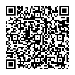 Partagez la fiche de la sépulture de KUENTZ RUEHL Marie avec ce QRCode