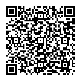 Partagez la fiche de la sépulture de SCHNEIDER  Adolphe avec ce QRCode