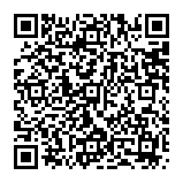 Partagez la fiche de la sépulture de SCHNEIDER  Anne-Marie avec ce QRCode