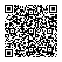 Partagez la fiche de la sépulture de SCHNEIDER  Hubert avec ce QRCode