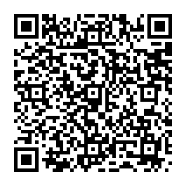 Partagez la fiche de la sépulture de ISNER HAEFFELE Marie Mathilde avec ce QRCode