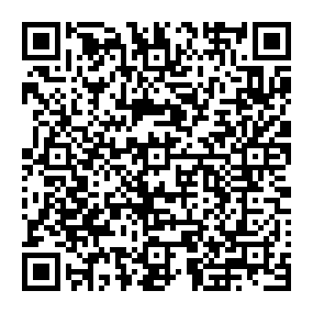 Partagez la fiche de la sépulture de ISNER HAEFFELE Marie Mathilde avec ce QRCode