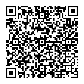 Partagez la fiche de la sépulture de HOFFMANN  Elisabeth avec ce QRCode