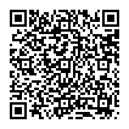 Partagez la fiche de la sépulture de ISNER  Eugène avec ce QRCode