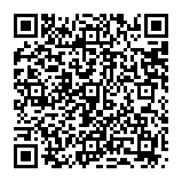 Partagez la fiche de la sépulture de ISNER  Georges avec ce QRCode