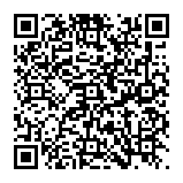 Partagez la fiche de la sépulture de ISNER  Joseph avec ce QRCode