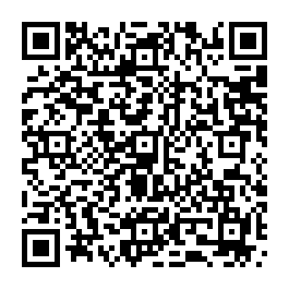 Partagez la fiche de la sépulture de KIEFER REYMANN Marie Léonie Lucie avec ce QRCode