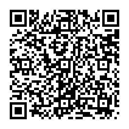 Partagez la fiche de la sépulture de REYMANN  Georges avec ce QRCode