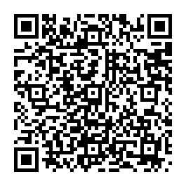 Partagez la fiche de la sépulture de REYMANN ISNER Marie avec ce QRCode