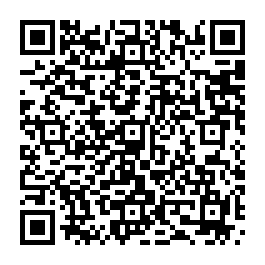 Partagez la fiche de la sépulture de HECHT  Joseph avec ce QRCode