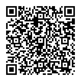 Partagez la fiche de la sépulture de KIEFER  Lucie avec ce QRCode