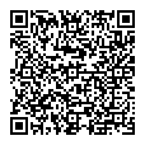 Partagez la fiche de la sépulture de KIEFER  Lucie avec ce QRCode