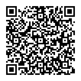 Partagez la fiche de la sépulture de FREYEISEN  Xavier avec ce QRCode