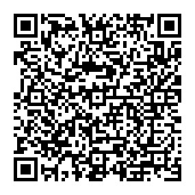 Partagez la fiche de la sépulture de HEISLEN  Anne Marie avec ce QRCode